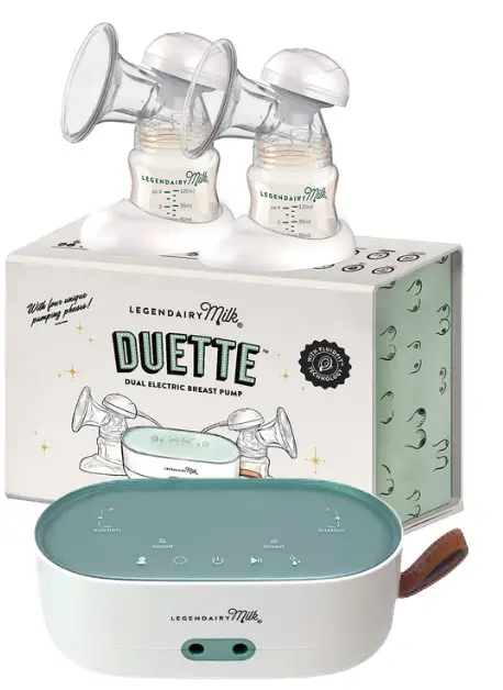 LEGENDAIRY-milk-Duette-Double-Electric-Breast-Pump-PRODUCT