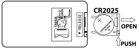 iLive ISWF776B Wireless Multi-Room Sound Bar Speaker (14)