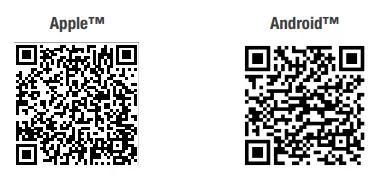 iLive ISWF776B Wireless Multi-Room Sound Bar Speaker (18)