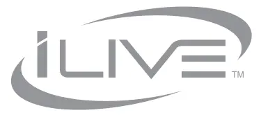 iLive ISWF776B Wireless Multi-Room Sound Bar Speaker (27)