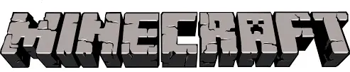 Maincraft logo