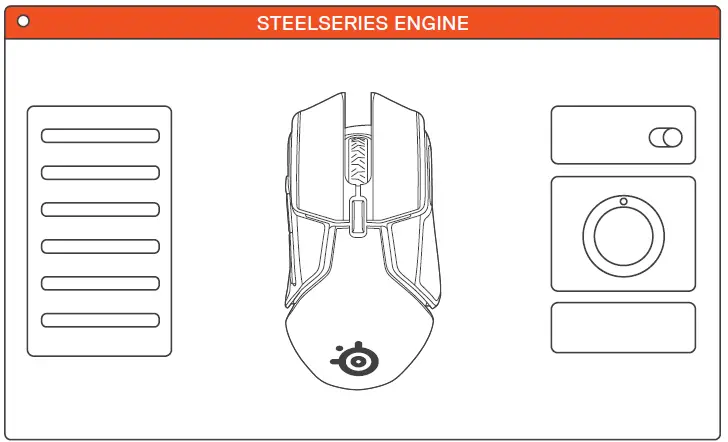 SteelSeries-RIVAL-650-Wireless-Gaming-Mouse-01