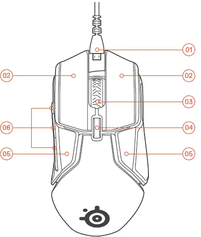 SteelSeries-RIVAL-650-Wireless-Gaming-Mouse-02