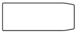 SteelSeries-RIVAL-650-Wireless-Gaming-Mouse-04