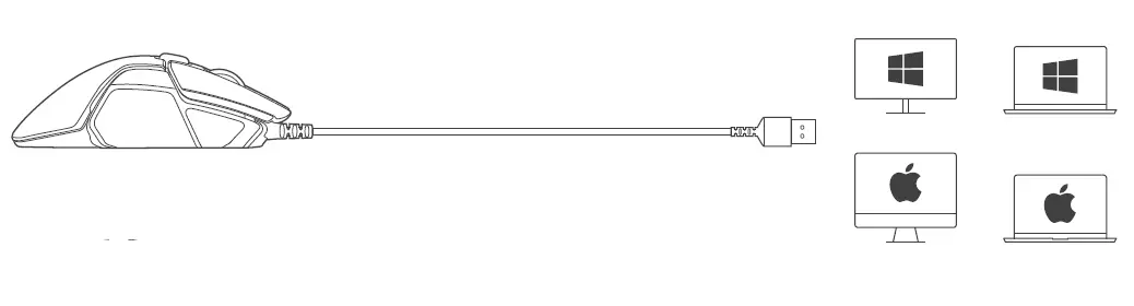 SteelSeries-RIVAL-650-Wireless-Gaming-Mouse-06