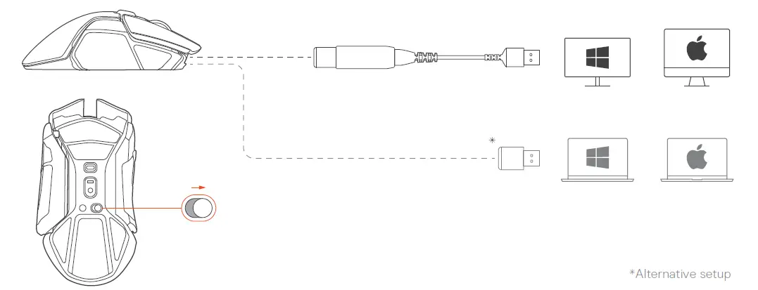 SteelSeries-RIVAL-650-Wireless-Gaming-Mouse-08