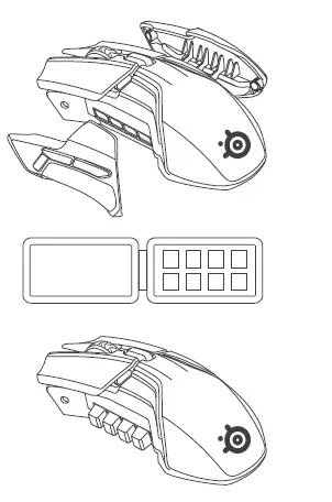 SteelSeries-RIVAL-650-Wireless-Gaming-Mouse-09