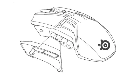 SteelSeries-RIVAL-650-Wireless-Gaming-Mouse-10