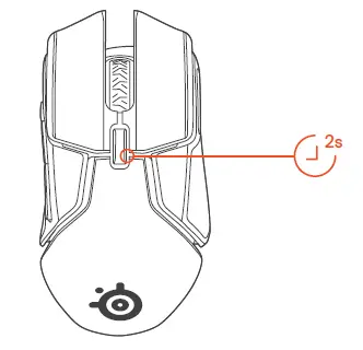 SteelSeries-RIVAL-650-Wireless-Gaming-Mouse-11