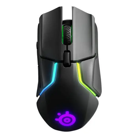 SteelSeries-RIVAL-650-Wireless-Gaming-Mouse-product-image