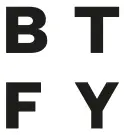 BT FY-LOGO