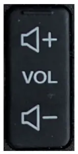 Remote Button