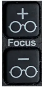 Remote Button