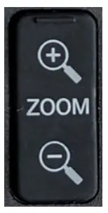 Remote Button