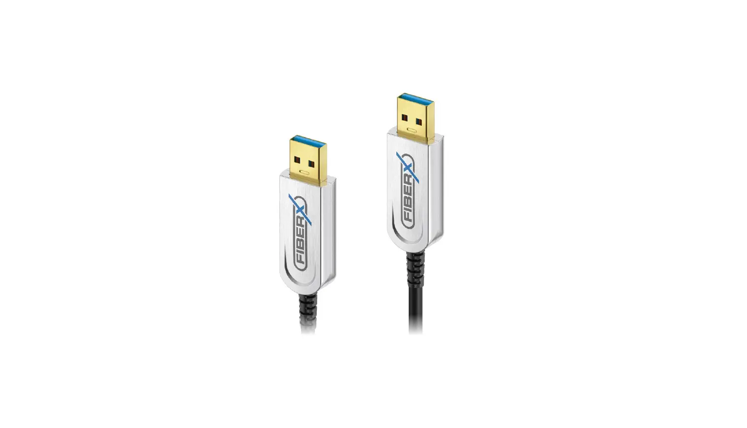 Purelink Fx-i540 Usb 3.1 Aoc Cable Instruction Manual Purelink Fx-i540 Usb 3.1 Aoc Cable Instruction Manual
