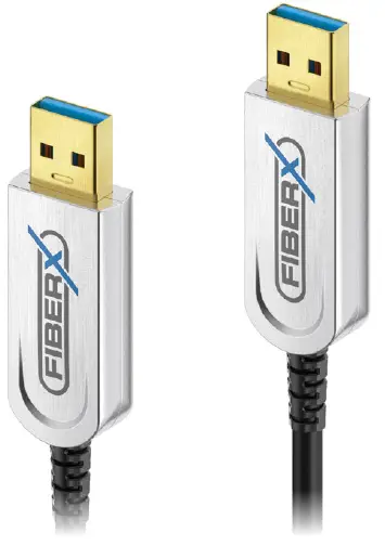 PureLink-FX-I540-USB-3.1-AOC-Cable-PRODUCT