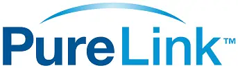 PureLink-logo