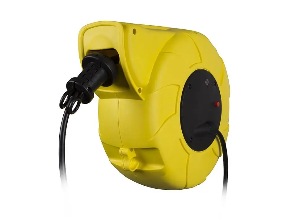 PEREL EARC15N EARC15N-G Auto