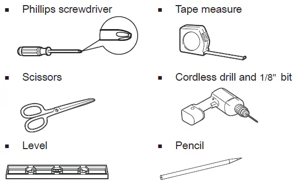 EMERSON-5-000-BTU-Electronic-Window-Air-Conditioner-02