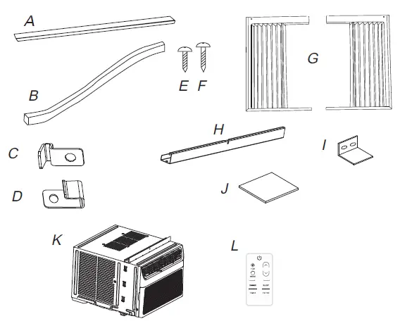 EMERSON-5-000-BTU-Electronic-Window-Air-Conditioner-03