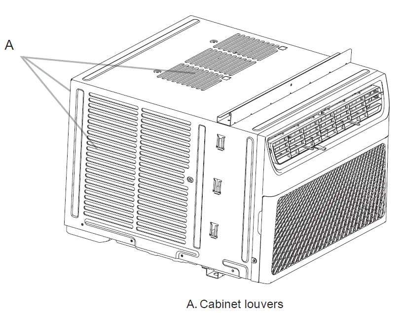 EMERSON-5-000-BTU-Electronic-Window-Air-Conditioner-05