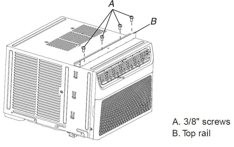 EMERSON-5-000-BTU-Electronic-Window-Air-Conditioner-08