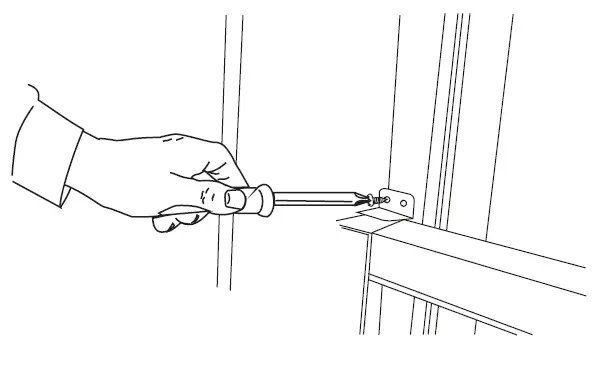 EMERSON-5-000-BTU-Electronic-Window-Air-Conditioner-14