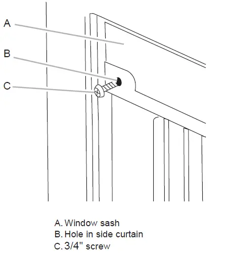 EMERSON-5-000-BTU-Electronic-Window-Air-Conditioner-15