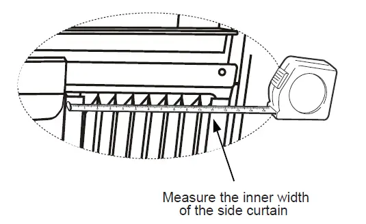 EMERSON-5-000-BTU-Electronic-Window-Air-Conditioner-16