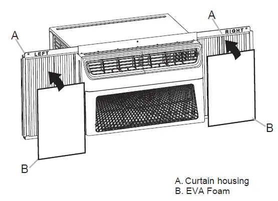 EMERSON-5-000-BTU-Electronic-Window-Air-Conditioner-18