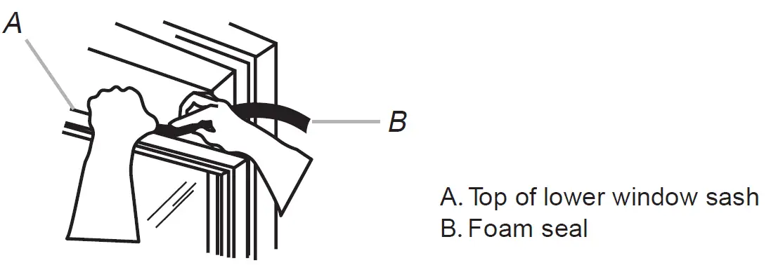EMERSON-5-000-BTU-Electronic-Window-Air-Conditioner-19