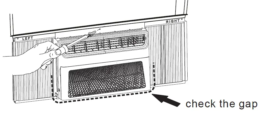 EMERSON-5-000-BTU-Electronic-Window-Air-Conditioner-20