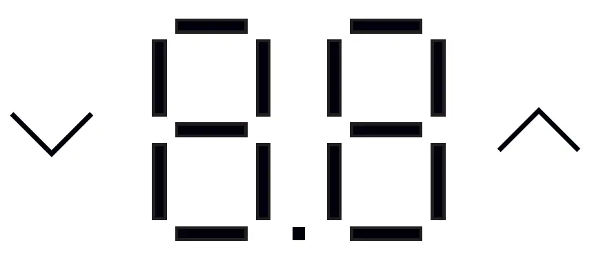 EMERSON-5-000-BTU-Electronic-Window-Air-Conditioner-23