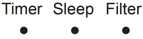 EMERSON-5-000-BTU-Electronic-Window-Air-Conditioner-26