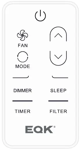 EMERSON-5-000-BTU-Electronic-Window-Air-Conditioner-28