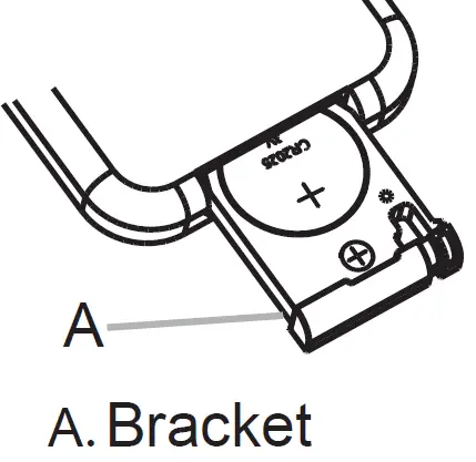 EMERSON-5-000-BTU-Electronic-Window-Air-Conditioner-29