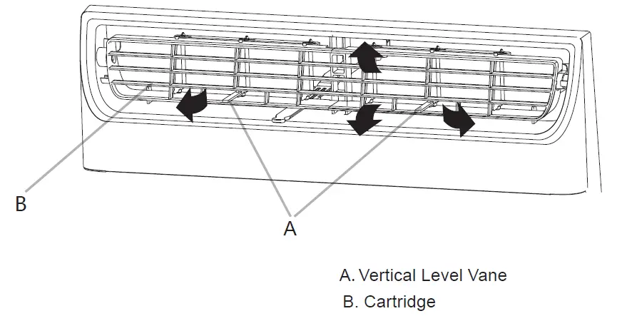 EMERSON-5-000-BTU-Electronic-Window-Air-Conditioner-35