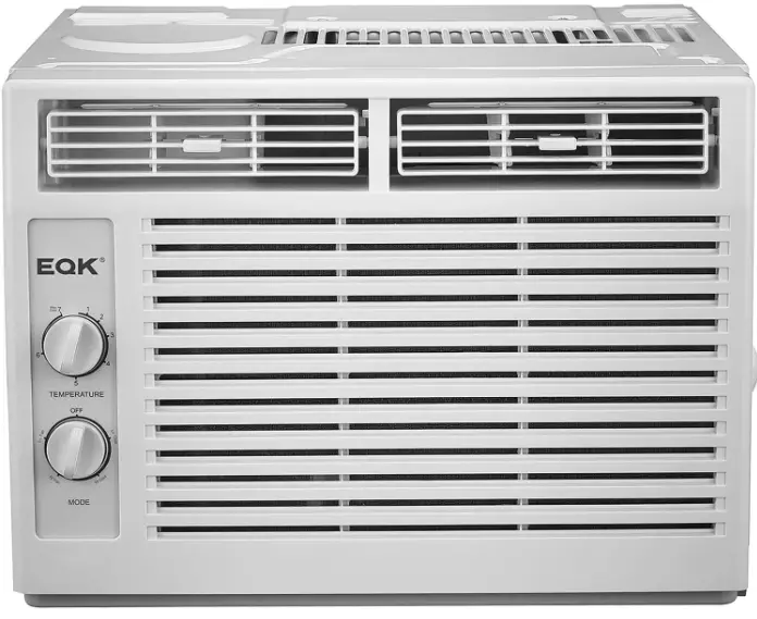 EMERSON-5-000-BTU-Electronic-Window-Air-Conditioner-PRODUCT-IMAGE