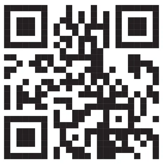 ULTRADENT VALO LED Curing Light - qr