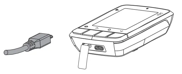 GIANT-M200-Cycling-Computer-FIG-12