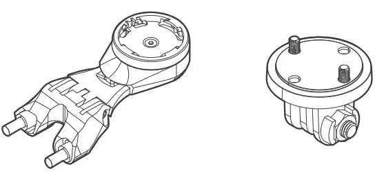 GIANT-M200-Cycling-Computer-FIG-14