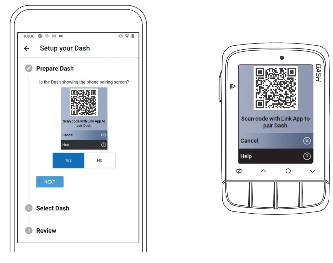 GIANT-M200-Cycling-Computer-FIG-7