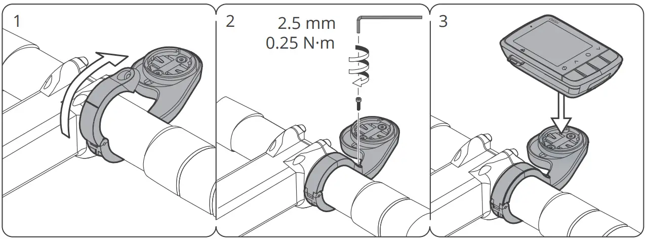 GIANT-M200-Cycling-Computer-FIG-8