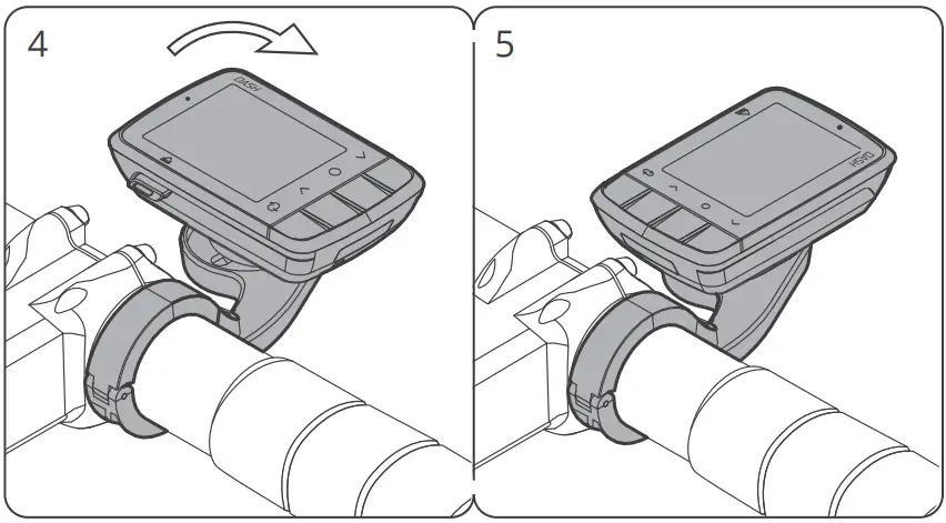 GIANT-M200-Cycling-Computer-FIG-9