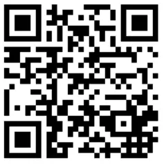 helestra 15 2041 IVA LED Recessed Ceiling Spotlight qr code