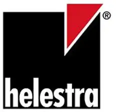 helestra logo