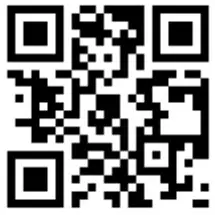 ROHDE SCHWARZ RT Z2T Probe Interface Adapter - QR Code