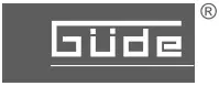Gude-LOGO