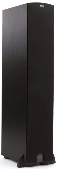 Klipsch R-26F Floorstanding Speaker-PRODUCT
