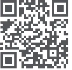 ninebot-E22-KickScooter-fig-1